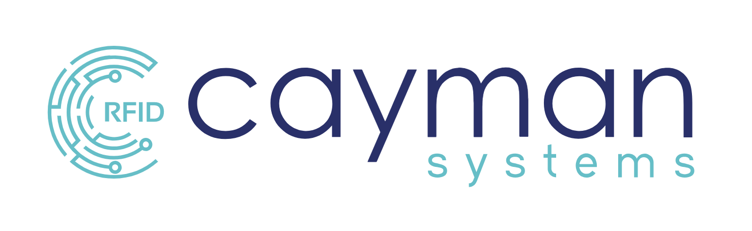 Auspiciador Cyman Systems