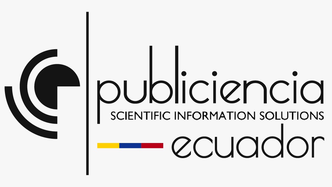 Auspiciador WhatsApp 2