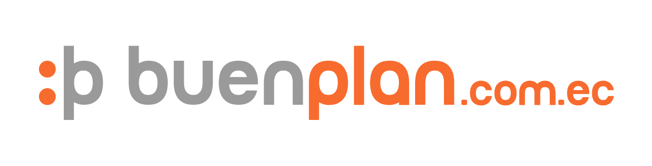 Evento Epistem BuenPlan